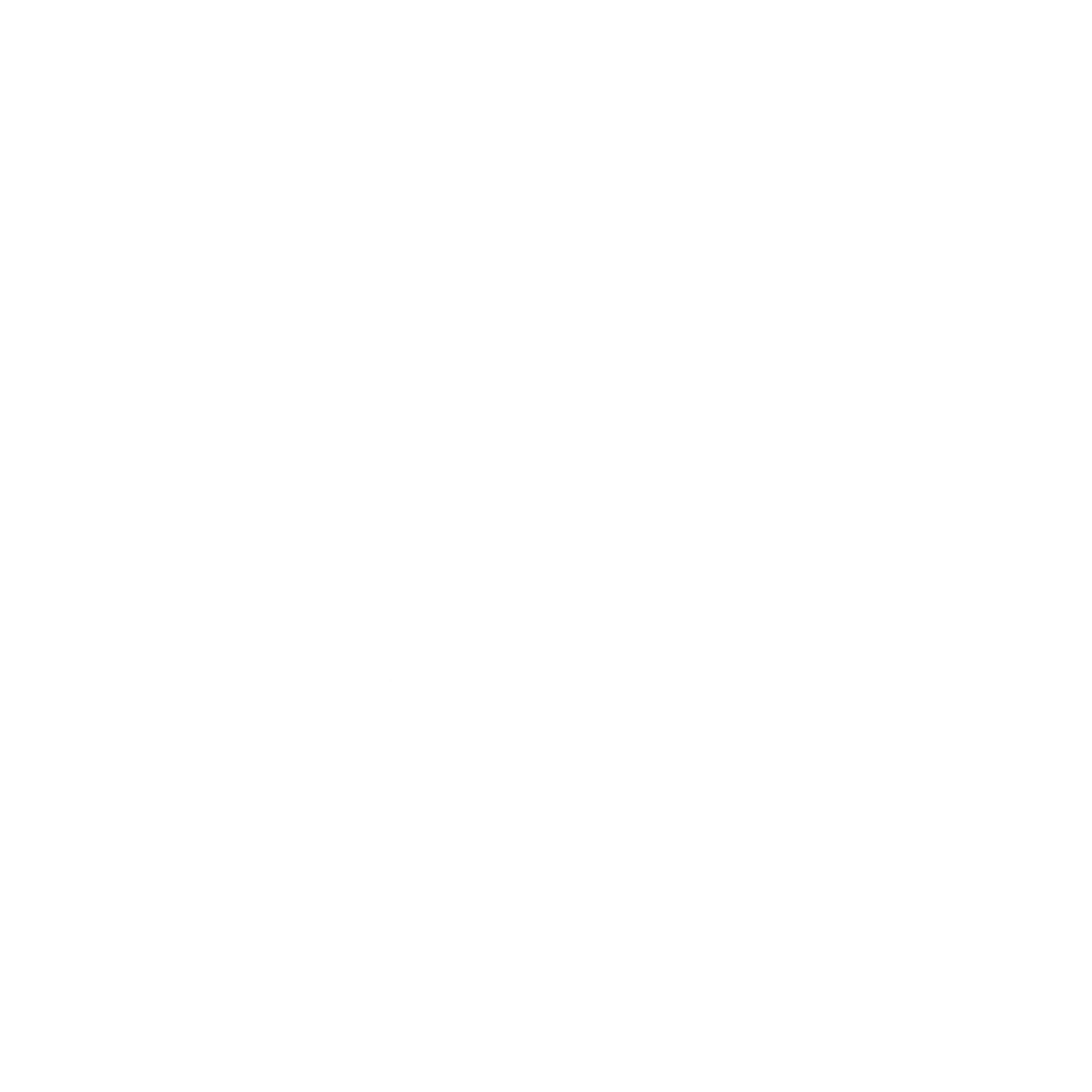 JCI Beşiktaş