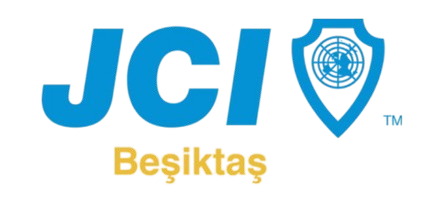 JCI Beşiktaş