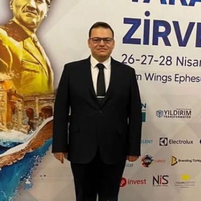 WhatsApp Image 2025-09-02 at 22.04.12