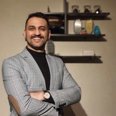 WhatsApp Image 2025-09-02 at 22.04.14