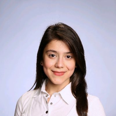 WhatsApp Image 2025-09-02 at 22.04.25 (3)