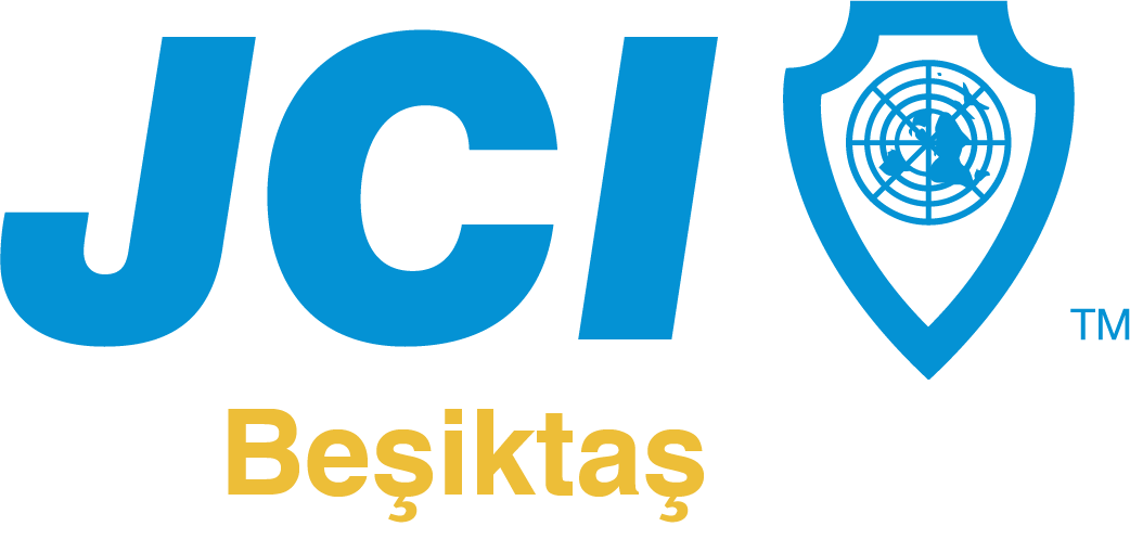 JCI Beşiktaş | Genç Liderler Ve Girişimciler Derneği